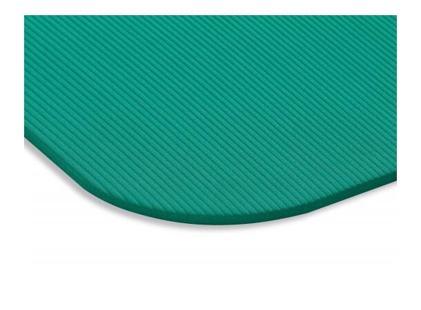 Airex® Corona 185 x 100 x 1,5 cm Grønn